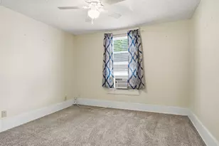 414 7th St, Lincoln, IL 62656 - Photo 21