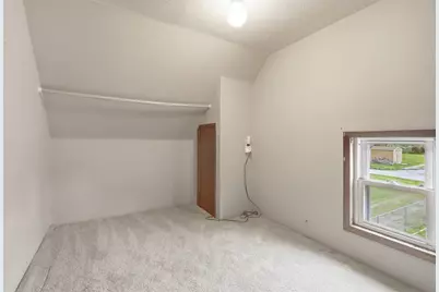 414 7th Street, Lincoln, IL 62656 - Photo 23