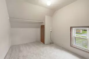 414 7th St, Lincoln, IL 62656 - Photo 23
