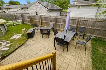 414 7th Street, Lincoln, IL 62656 - Photo 25