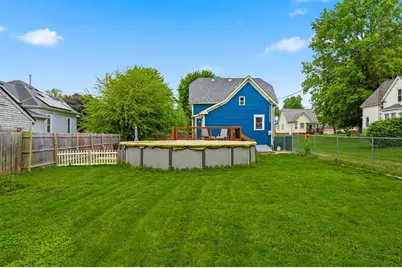 414 7th Street, Lincoln, IL 62656 - Photo 27