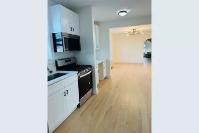 8944 Kilpatrick Avenue #3, Skokie, IL 60076 - Photo 3