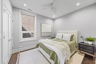 1334 W Walton St, Chicago, IL 60642 - Photo 11