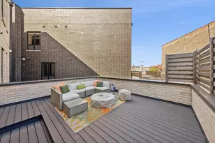 1334 W Walton St, Chicago, IL 60642 - Photo 19