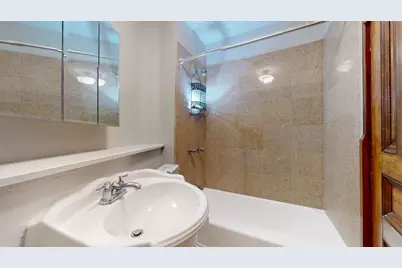 21 E Division Street #1S, Chicago, IL 60610 - Photo 9