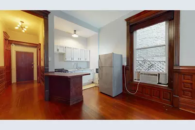 21 E Division Street #1S, Chicago, IL 60610 - Photo 5