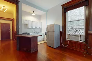 21 E Division St, Chicago, IL 60610 - Photo 5