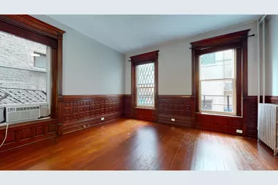 21 E Division Street #1S, Chicago, IL 60610 - Photo 3