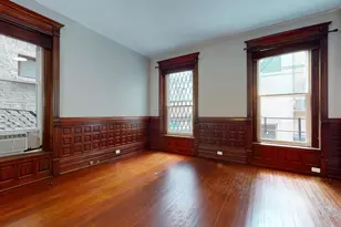21 E Division St, Chicago, IL 60610 - Photo 3