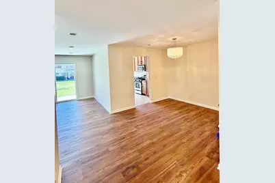 1053 Scanlon Drive #A1, Wheeling, IL 60090 - Photo 5