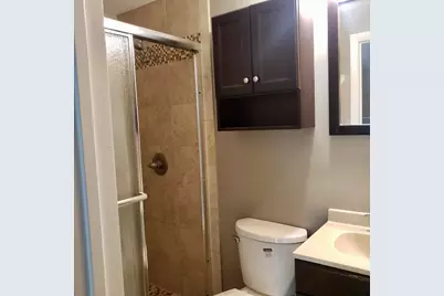 609 Oakton Street #3A, Evanston, IL 60202 - Photo 5