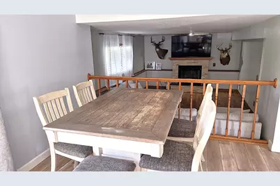 1206 E 24th Street, Sterling, IL 61081 - Photo 7
