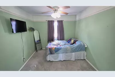 1206 E 24th Street, Sterling, IL 61081 - Photo 11