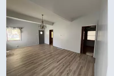 312 N 12th Street, Herrin, IL 62948 - Photo 7