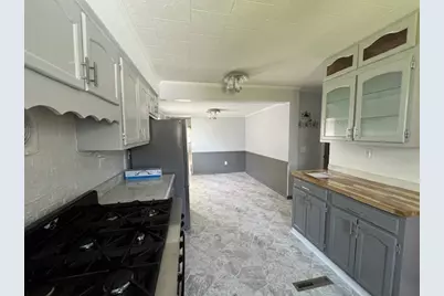 312 N 12th Street, Herrin, IL 62948 - Photo 5