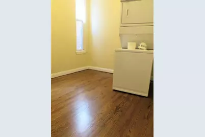 2717 W 15th Place #2, Chicago, IL 60608 - Photo 11