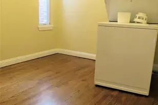 2717 W 15th Pl, Chicago, IL 60608 - Photo 11