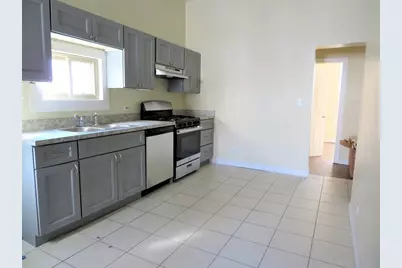 2717 W 15th Place #2, Chicago, IL 60608 - Photo 5