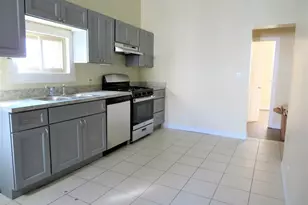2717 W 15th Pl, Chicago, IL 60608 - Photo 5