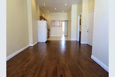 2717 W 15th Place #2, Chicago, IL 60608 - Photo 3