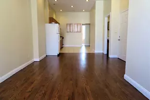 2717 W 15th Pl, Chicago, IL 60608 - Photo 3