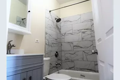 2717 W 15th Place #2, Chicago, IL 60608 - Photo 9