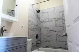 2717 W 15th Pl, Chicago, IL 60608 - Photo 9