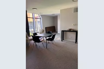 9530 Lamon Avenue #115, Skokie, IL 60077 - Photo 9