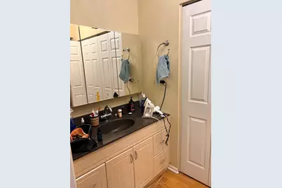 9530 Lamon Avenue #115, Skokie, IL 60077 - Photo 7