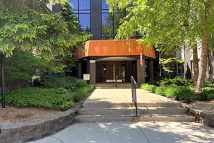 9530 Lamon Ave, Skokie, IL 60077 - Photo 1