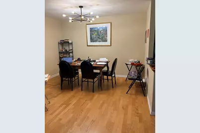 9530 Lamon Avenue #115, Skokie, IL 60077 - Photo 3