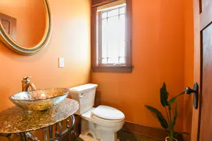 534 N Marion St, Oak Park, IL 60302 - Photo 19