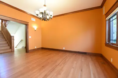 534 N Marion Street, Oak Park, IL 60302 - Photo 17