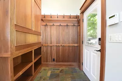 534 N Marion Street, Oak Park, IL 60302 - Photo 31