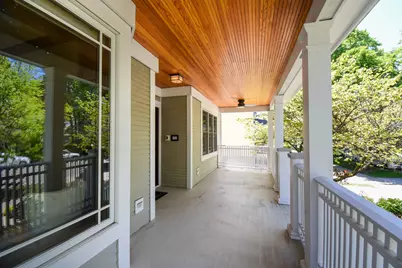 534 N Marion Street, Oak Park, IL 60302 - Photo 3