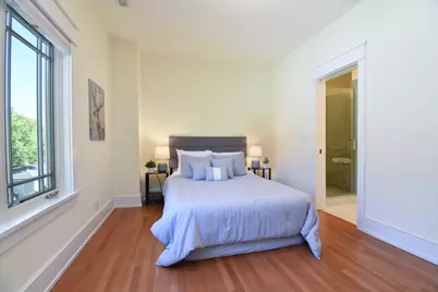 534 N Marion Street, Oak Park, IL 60302 - Photo 43