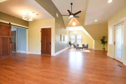 534 N Marion Street, Oak Park, IL 60302 - Photo 59