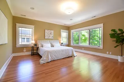 534 N Marion Street, Oak Park, IL 60302 - Photo 35