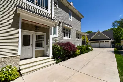 534 N Marion Street, Oak Park, IL 60302 - Photo 81