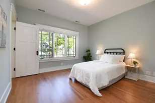 534 N Marion St, Oak Park, IL 60302 - Photo 53