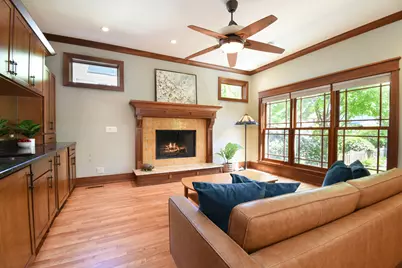 534 N Marion Street, Oak Park, IL 60302 - Photo 29