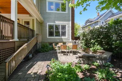 534 N Marion Street, Oak Park, IL 60302 - Photo 77
