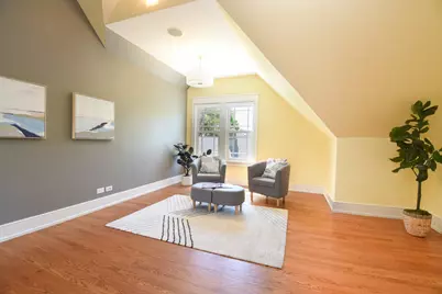 534 N Marion Street, Oak Park, IL 60302 - Photo 57