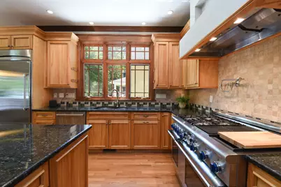 534 N Marion Street, Oak Park, IL 60302 - Photo 21