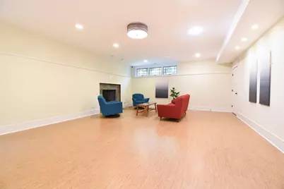 534 N Marion Street, Oak Park, IL 60302 - Photo 65
