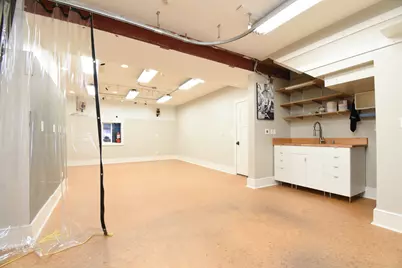 534 N Marion Street, Oak Park, IL 60302 - Photo 71