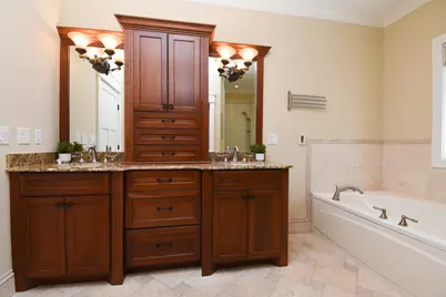 534 N Marion Street, Oak Park, IL 60302 - Photo 39