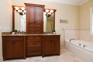 534 N Marion St, Oak Park, IL 60302 - Photo 39