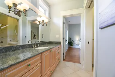 534 N Marion Street, Oak Park, IL 60302 - Photo 49