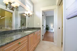 534 N Marion St, Oak Park, IL 60302 - Photo 49